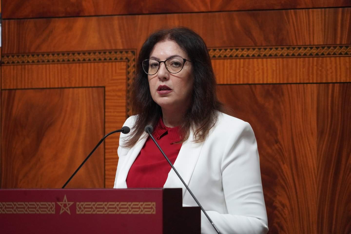 WhatsApp Image 2024 02 06 at 13.42.42 5 - أول جريدة إلكترونية مغربية تتجدد على مدار الساعة