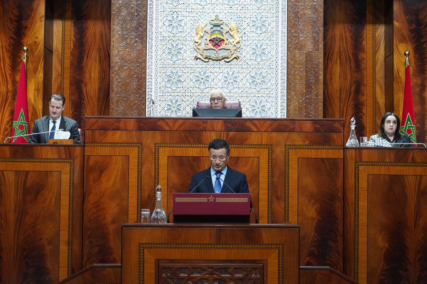 WhatsApp Image 2024 02 06 at 13.42.42 - أول جريدة إلكترونية مغربية تتجدد على مدار الساعة