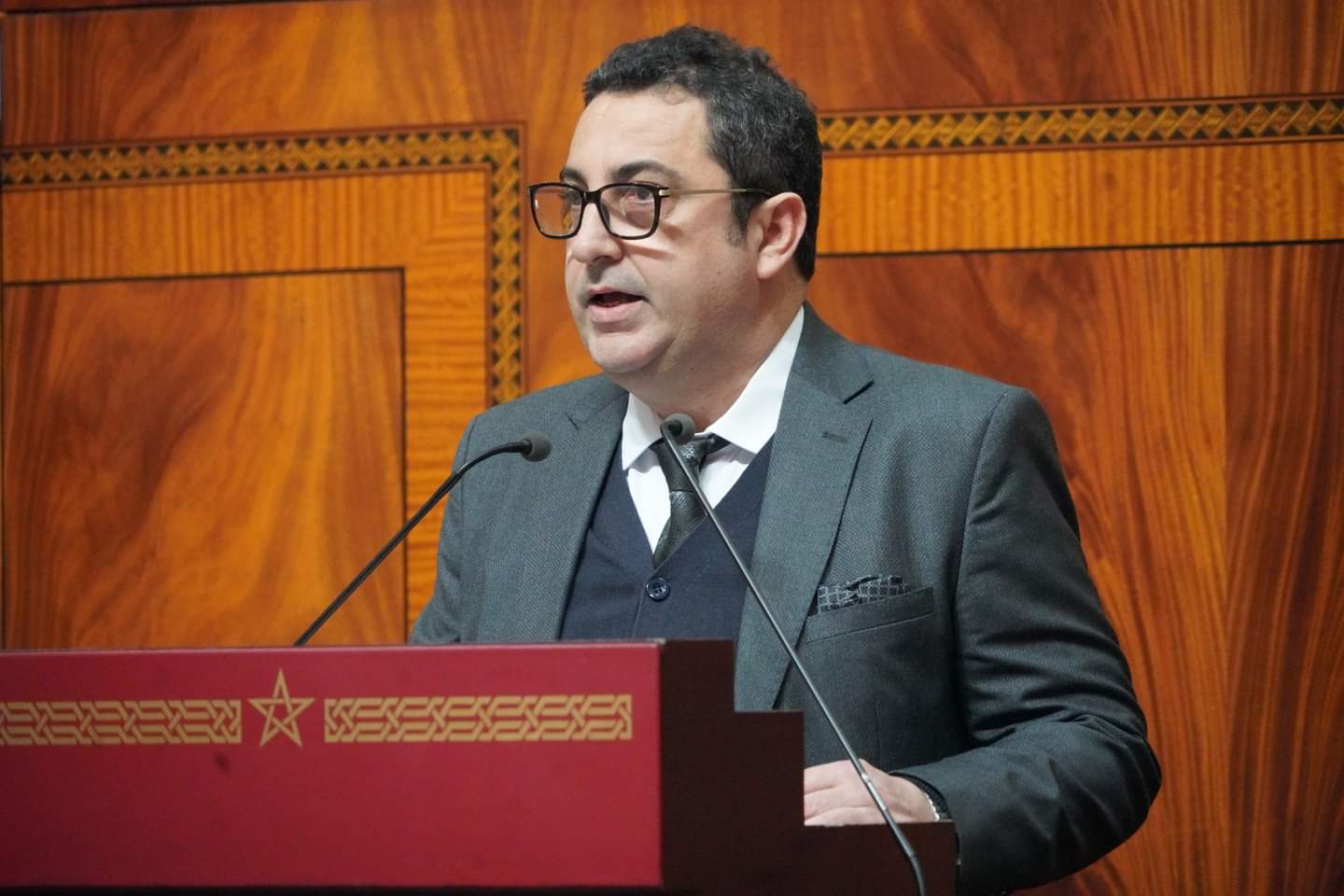 WhatsApp Image 2024 02 06 at 13.42.43 1 1 - أول جريدة إلكترونية مغربية تتجدد على مدار الساعة