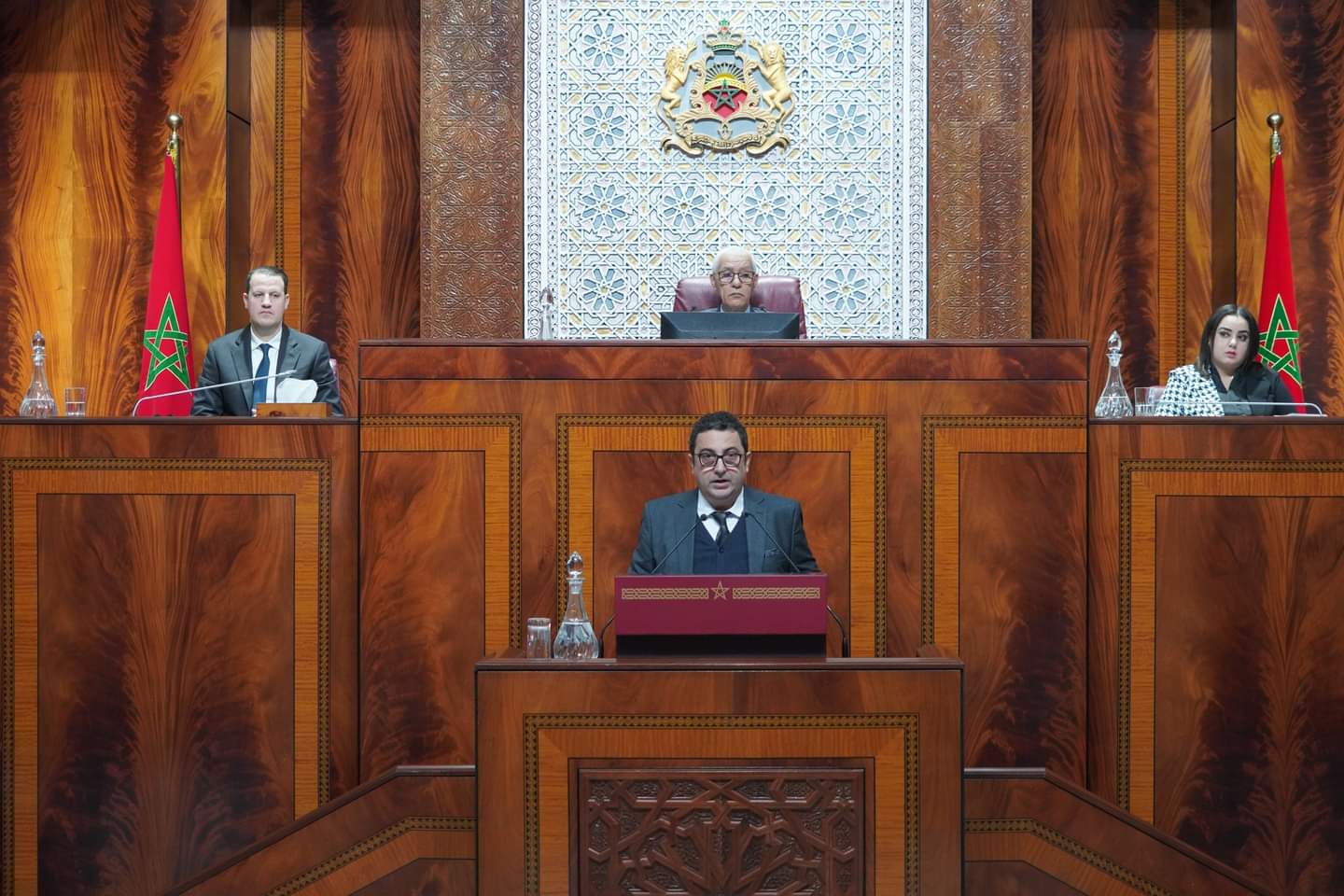 WhatsApp Image 2024 02 06 at 13.42.43 2 1 - أول جريدة إلكترونية مغربية تتجدد على مدار الساعة