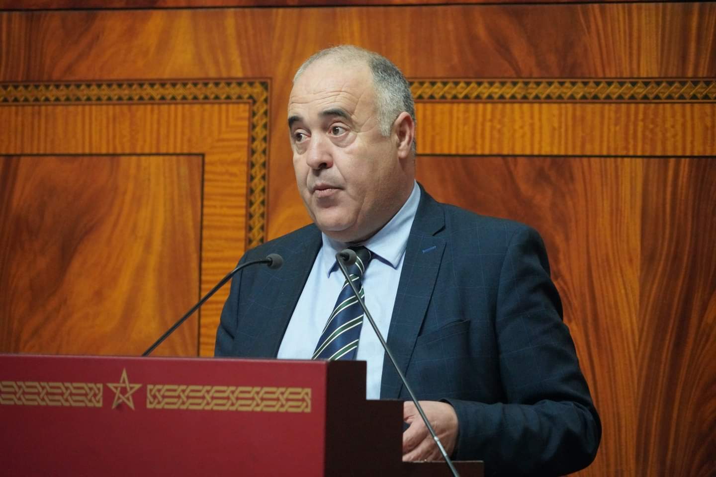 WhatsApp Image 2024 02 06 at 13.42.43 3 1 - أول جريدة إلكترونية مغربية تتجدد على مدار الساعة