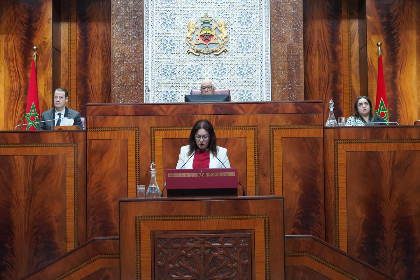 WhatsApp Image 2024 02 06 at 13.42.43 - أول جريدة إلكترونية مغربية تتجدد على مدار الساعة