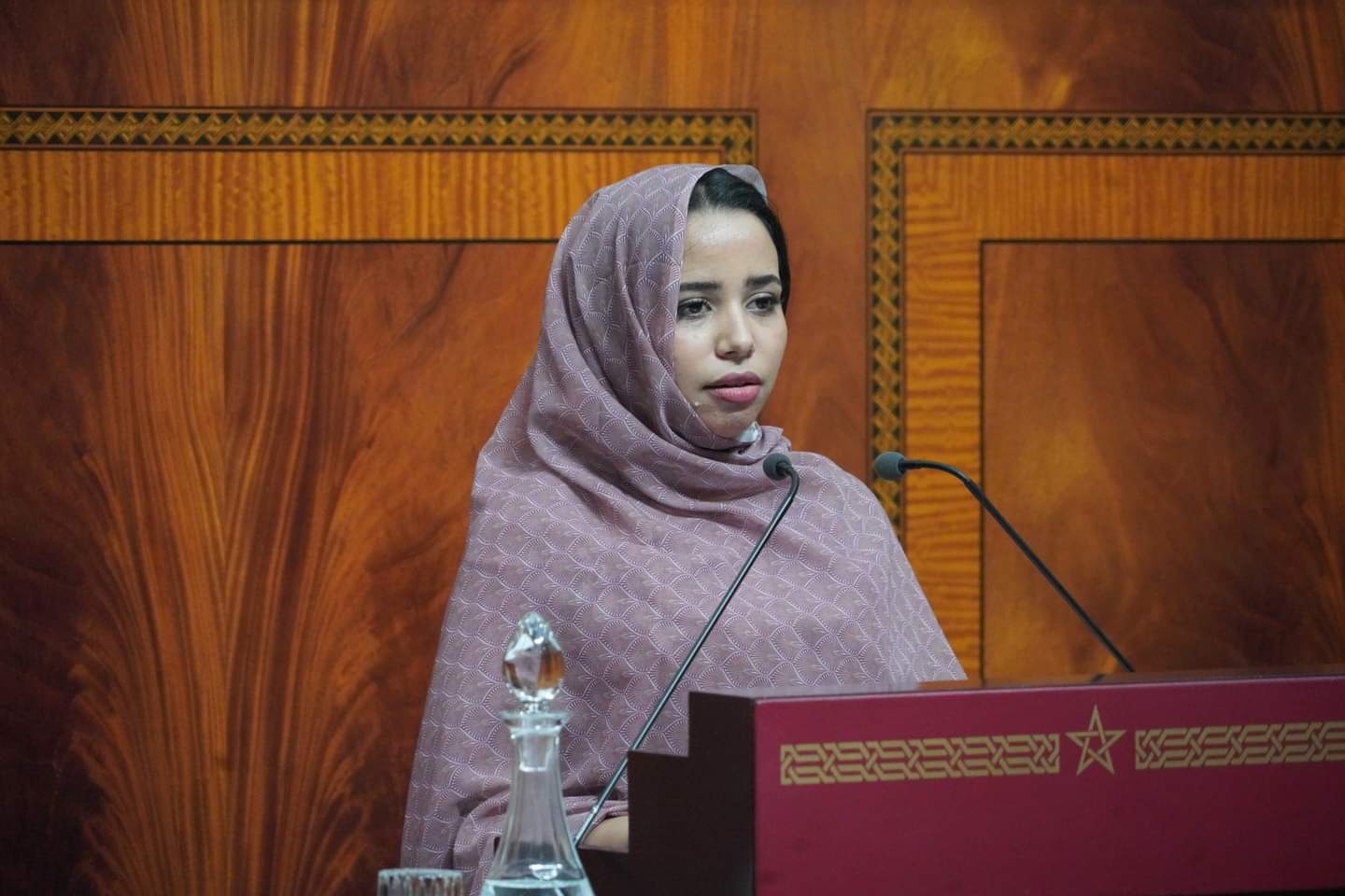 WhatsApp Image 2024 02 06 at 13.42.44 1 - أول جريدة إلكترونية مغربية تتجدد على مدار الساعة