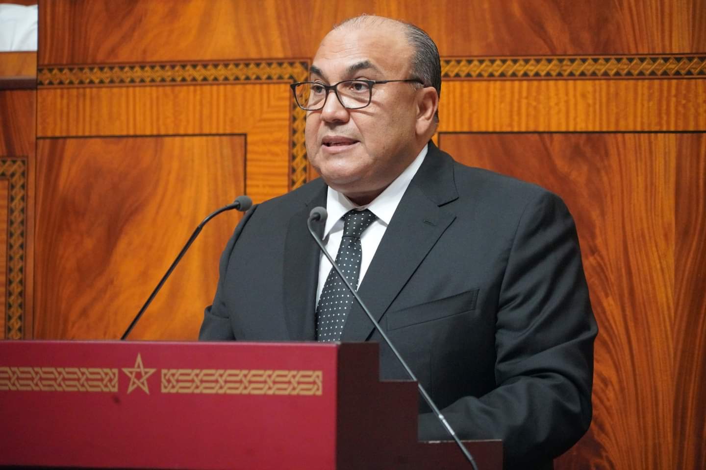 WhatsApp Image 2024 02 06 at 13.42.44 2 - أول جريدة إلكترونية مغربية تتجدد على مدار الساعة