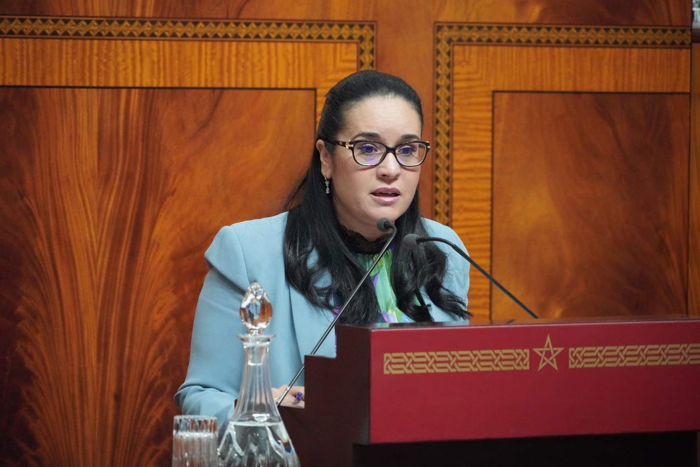 WhatsApp Image 2024 02 06 at 13.42.44 - أول جريدة إلكترونية مغربية تتجدد على مدار الساعة