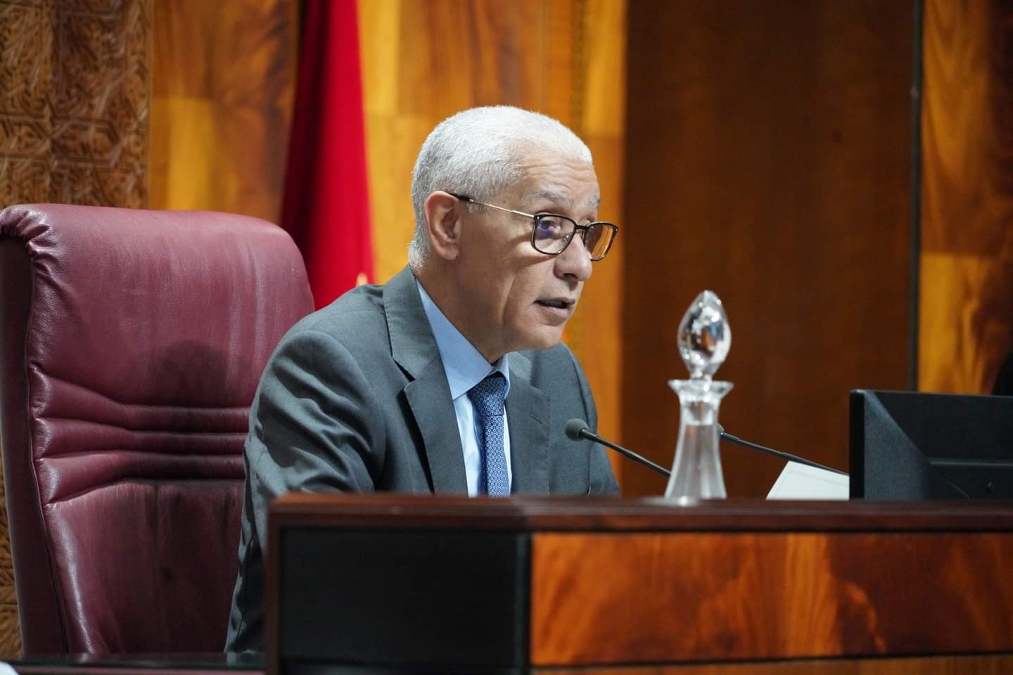 WhatsApp Image 2024 02 06 at 13.42.45 - أول جريدة إلكترونية مغربية تتجدد على مدار الساعة