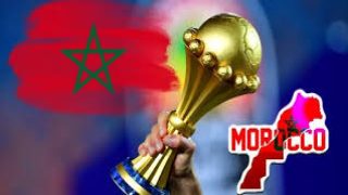 الجامعة تكشف موعد إقامة كأس أمم إفريقيا 2025