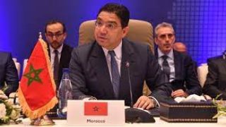 المجلس التنفيذي للاتحاد الإفريقي يواصل أشغال دورته العادية ال44 بمشاركة المغرب