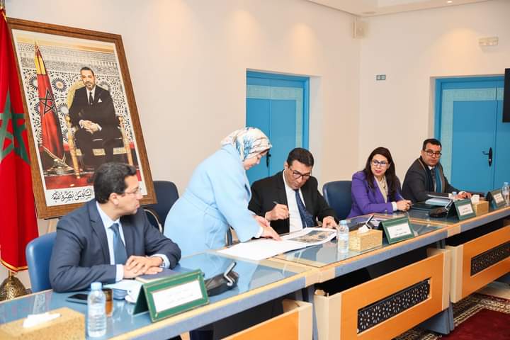 IMG 20240301 WA0132 - أول جريدة إلكترونية مغربية تتجدد على مدار الساعة