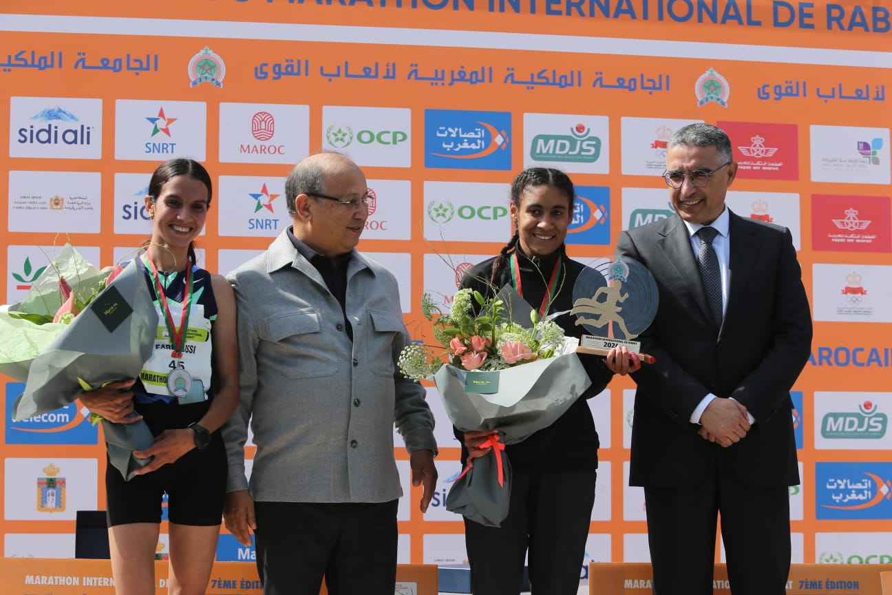 IMG 20240421 WA0003 - أول جريدة إلكترونية مغربية تتجدد على مدار الساعة