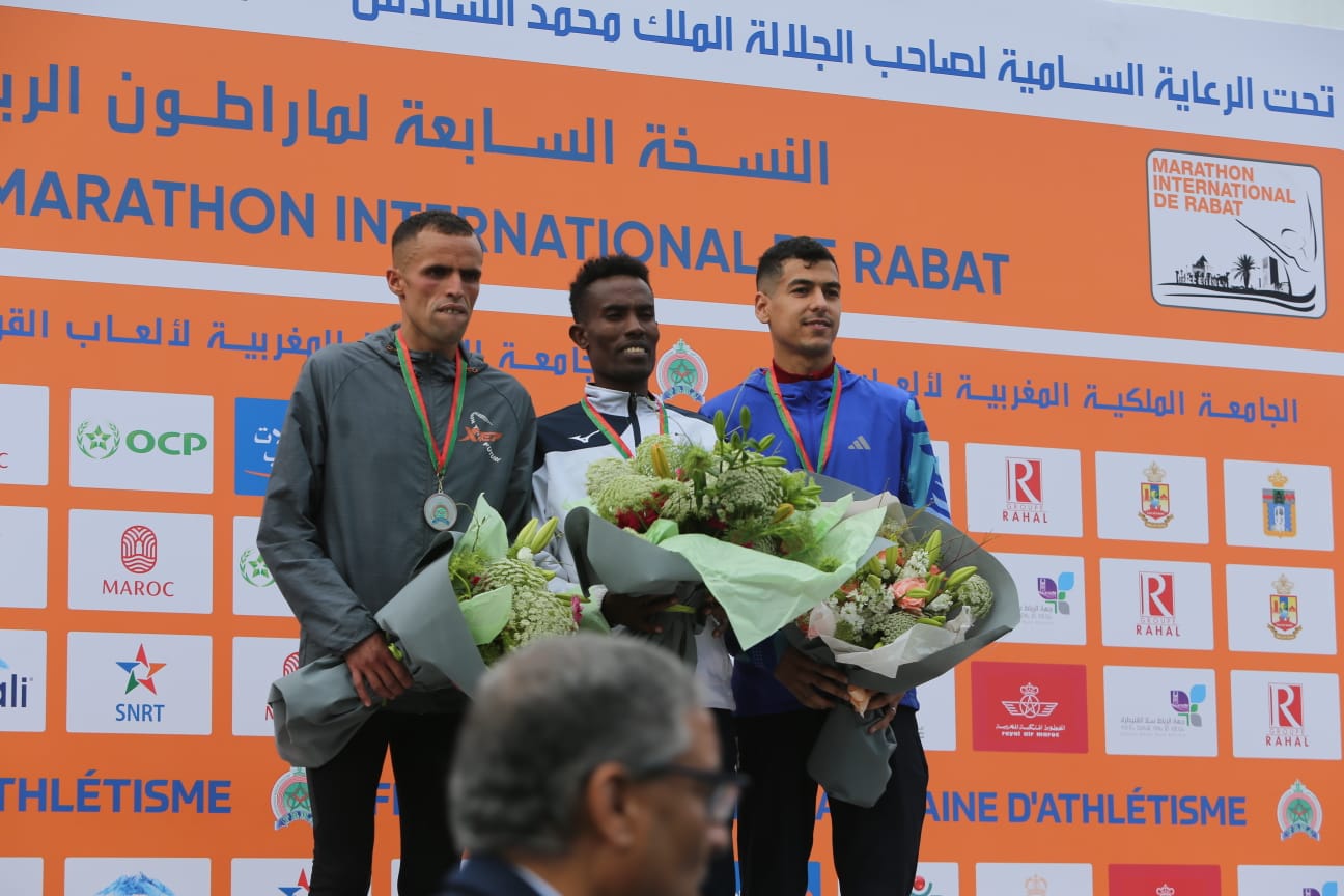 IMG 20240421 WA0006 - أول جريدة إلكترونية مغربية تتجدد على مدار الساعة