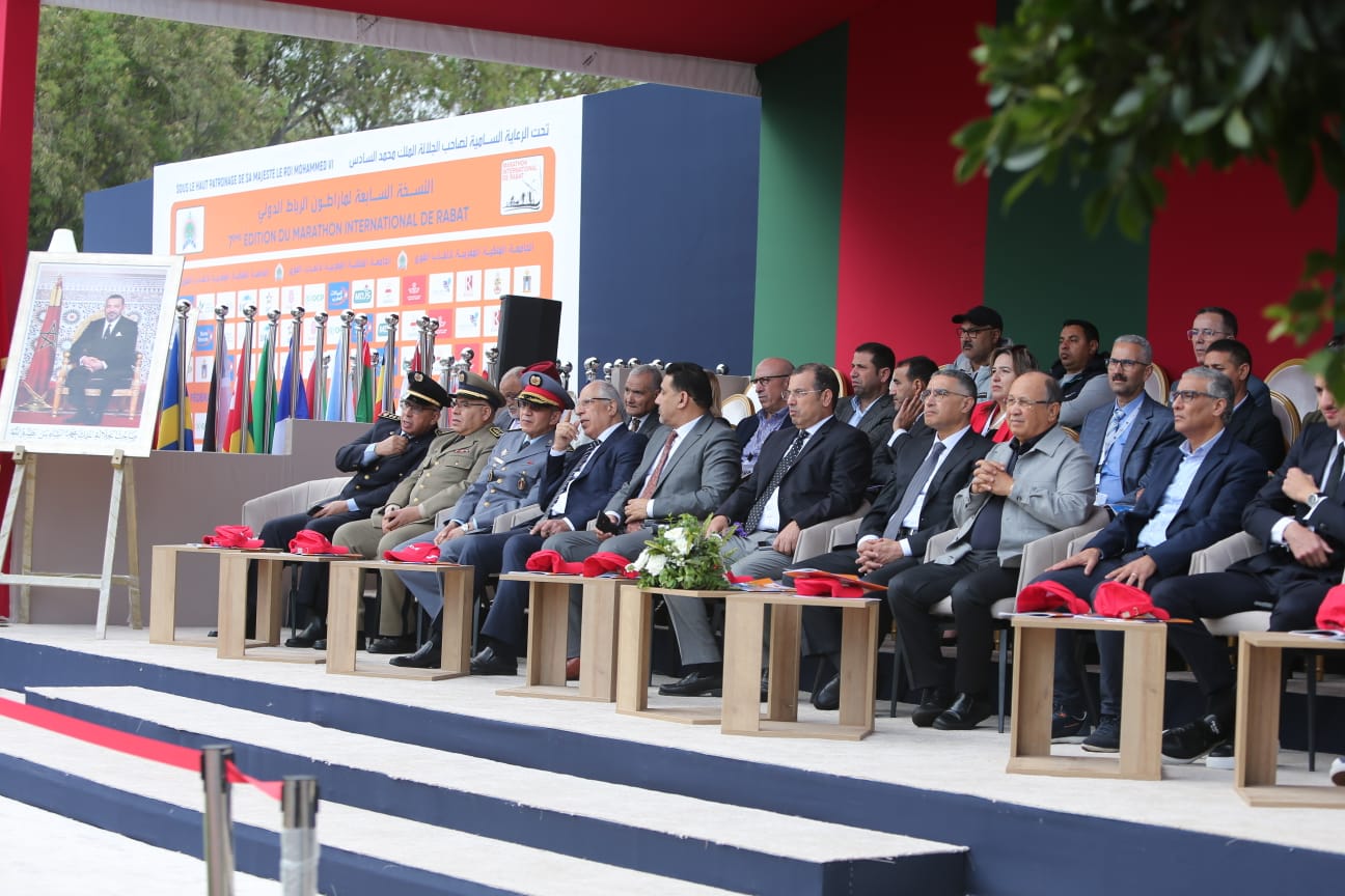 IMG 20240421 WA0007 - أول جريدة إلكترونية مغربية تتجدد على مدار الساعة