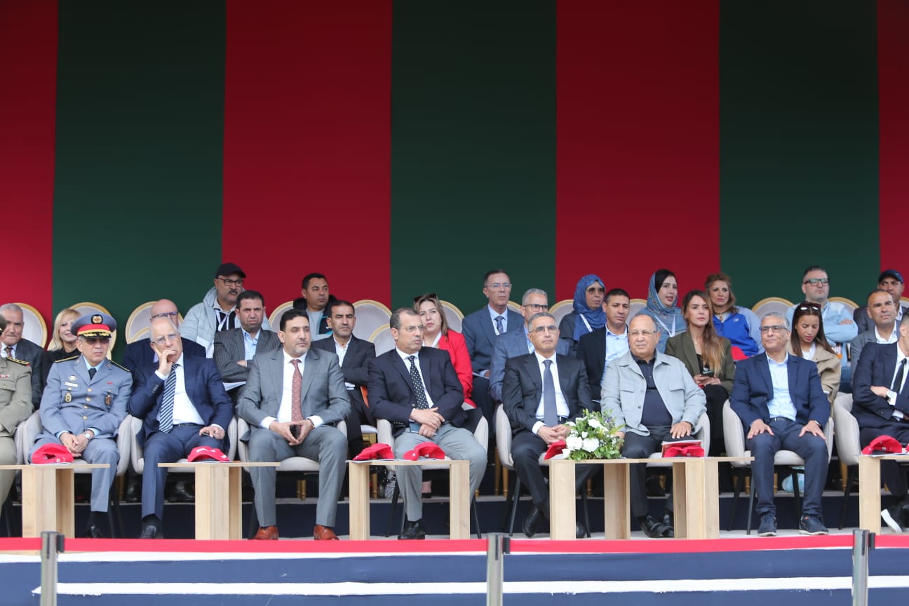 IMG 20240421 WA0008 - أول جريدة إلكترونية مغربية تتجدد على مدار الساعة