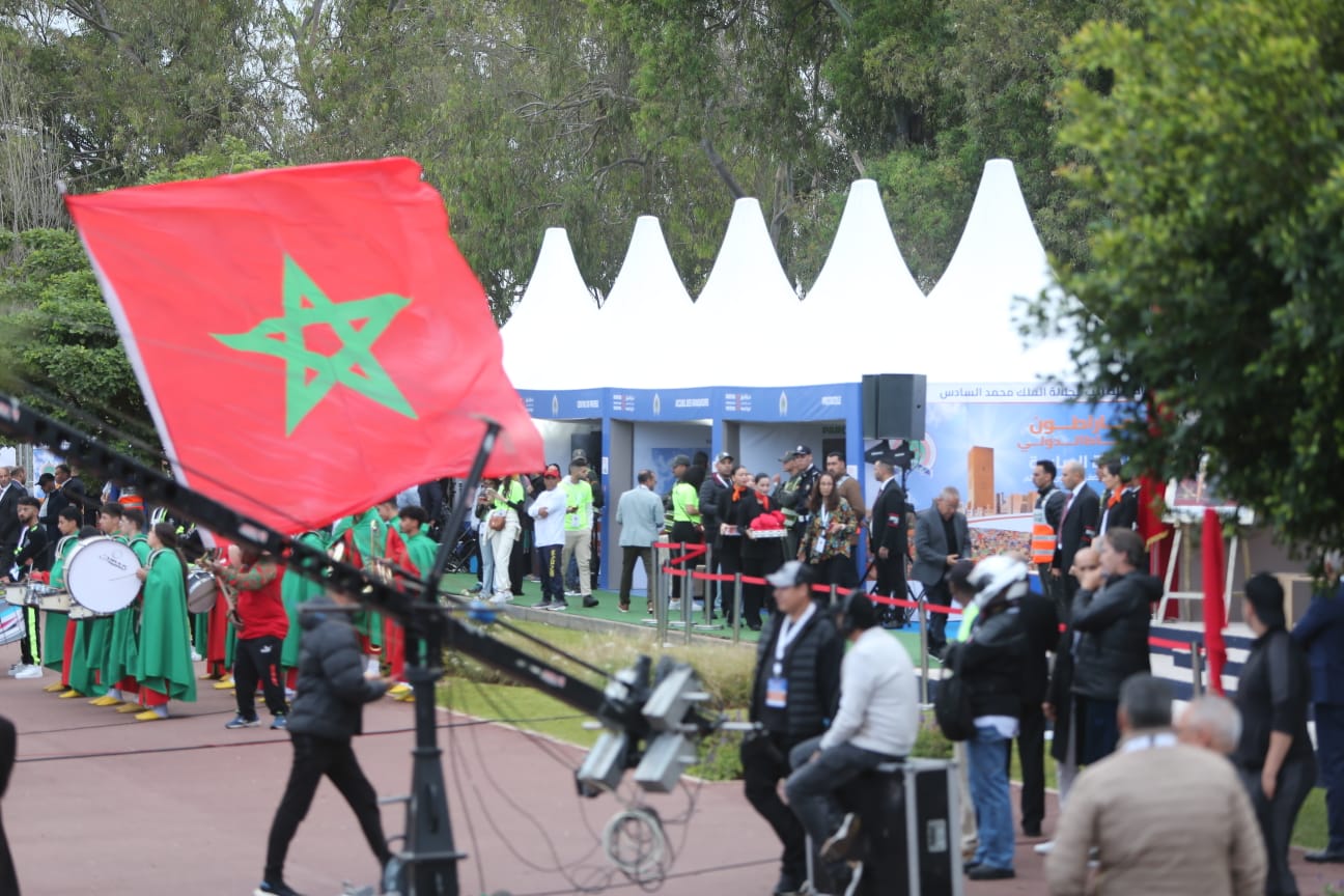 IMG 20240421 WA0010 - أول جريدة إلكترونية مغربية تتجدد على مدار الساعة