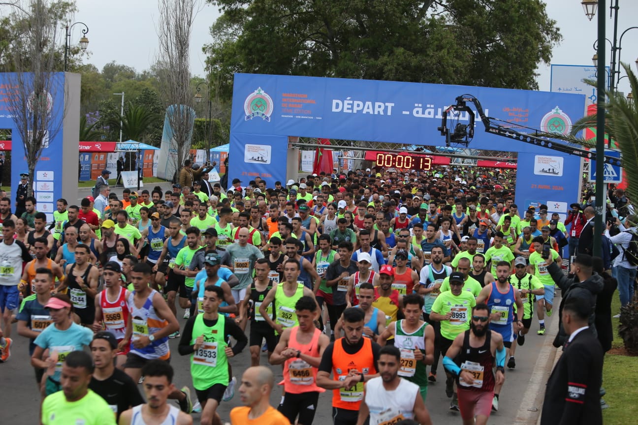 IMG 20240421 WA0012 - أول جريدة إلكترونية مغربية تتجدد على مدار الساعة