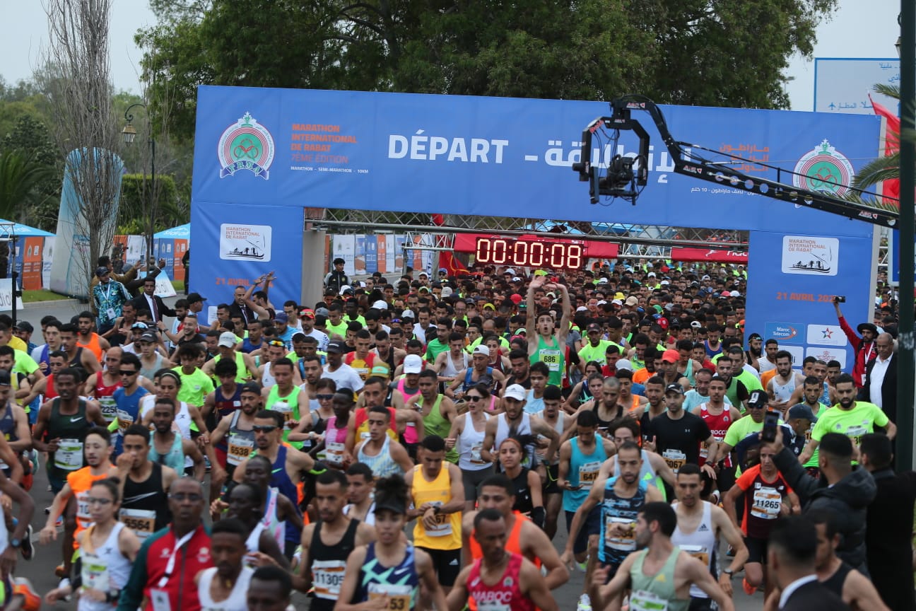 IMG 20240421 WA0013 - أول جريدة إلكترونية مغربية تتجدد على مدار الساعة