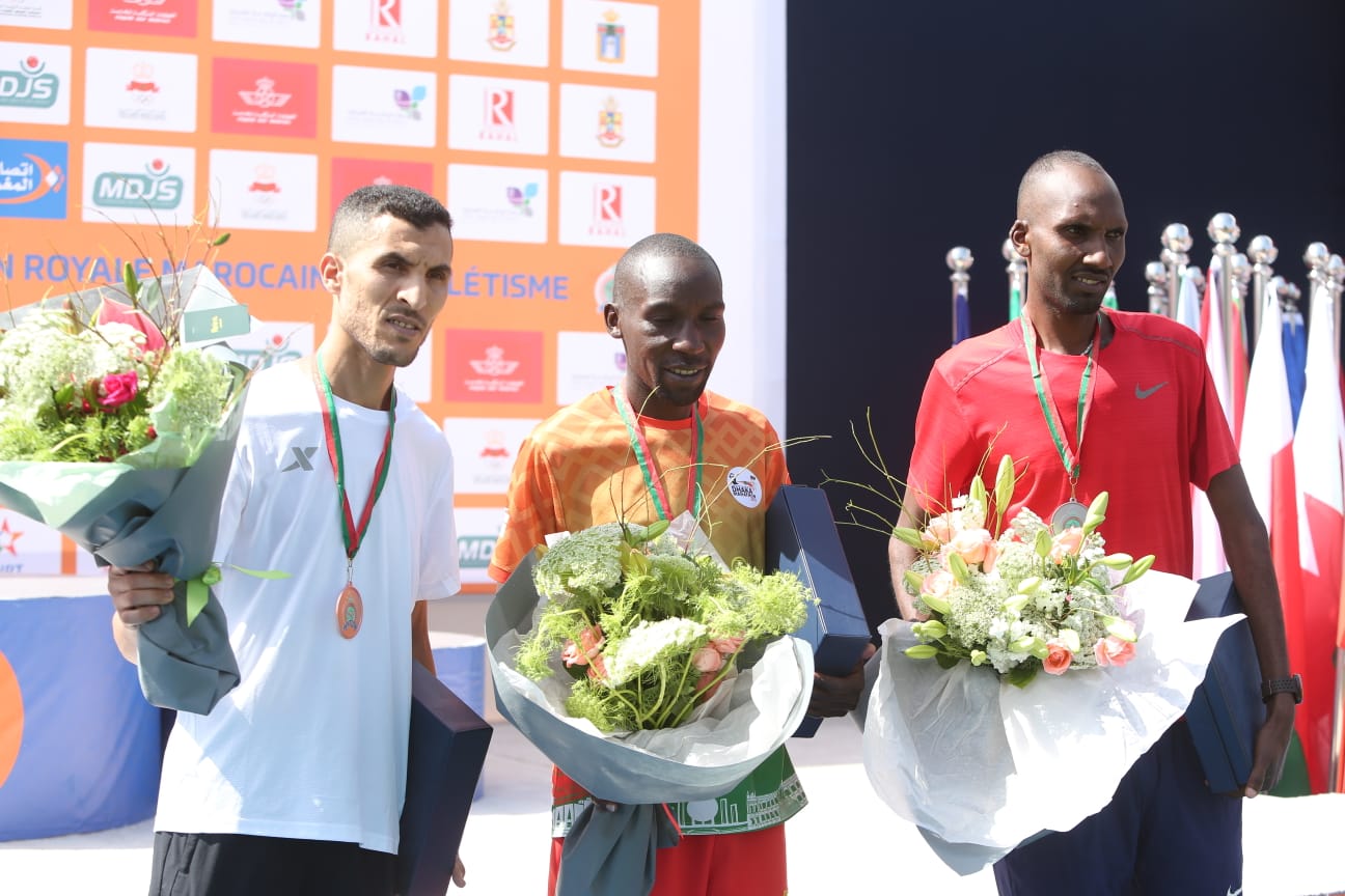 IMG 20240421 WA0014 - أول جريدة إلكترونية مغربية تتجدد على مدار الساعة