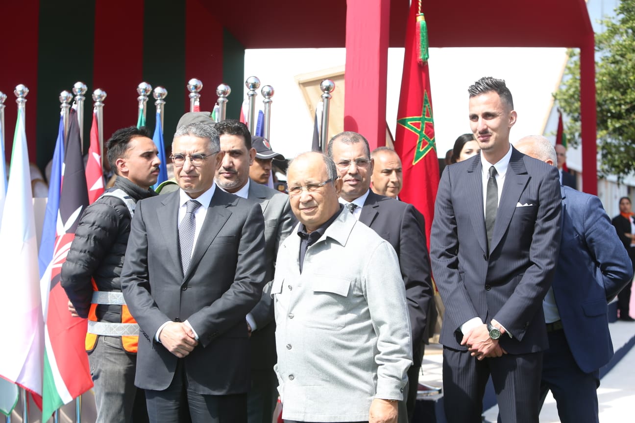 IMG 20240421 WA0015 - أول جريدة إلكترونية مغربية تتجدد على مدار الساعة