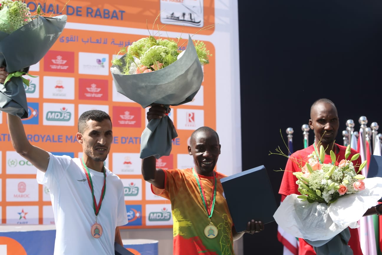 IMG 20240421 WA0016 1 - أول جريدة إلكترونية مغربية تتجدد على مدار الساعة