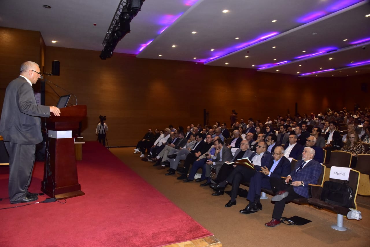 IMG 20240421 WA0030 - أول جريدة إلكترونية مغربية تتجدد على مدار الساعة