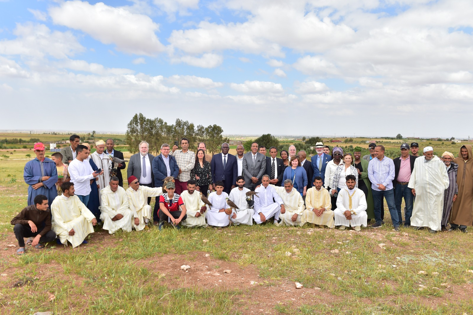 IMG 20240422 WA0000 - أول جريدة إلكترونية مغربية تتجدد على مدار الساعة