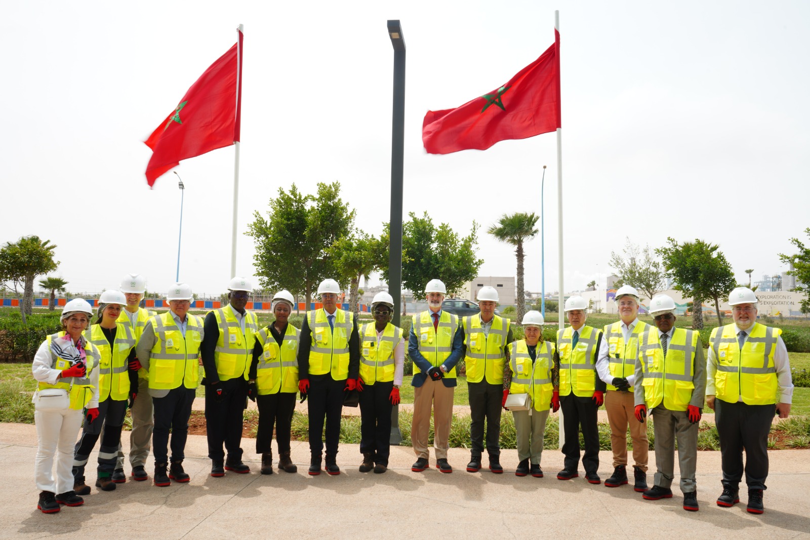 IMG 20240422 WA0002 - أول جريدة إلكترونية مغربية تتجدد على مدار الساعة