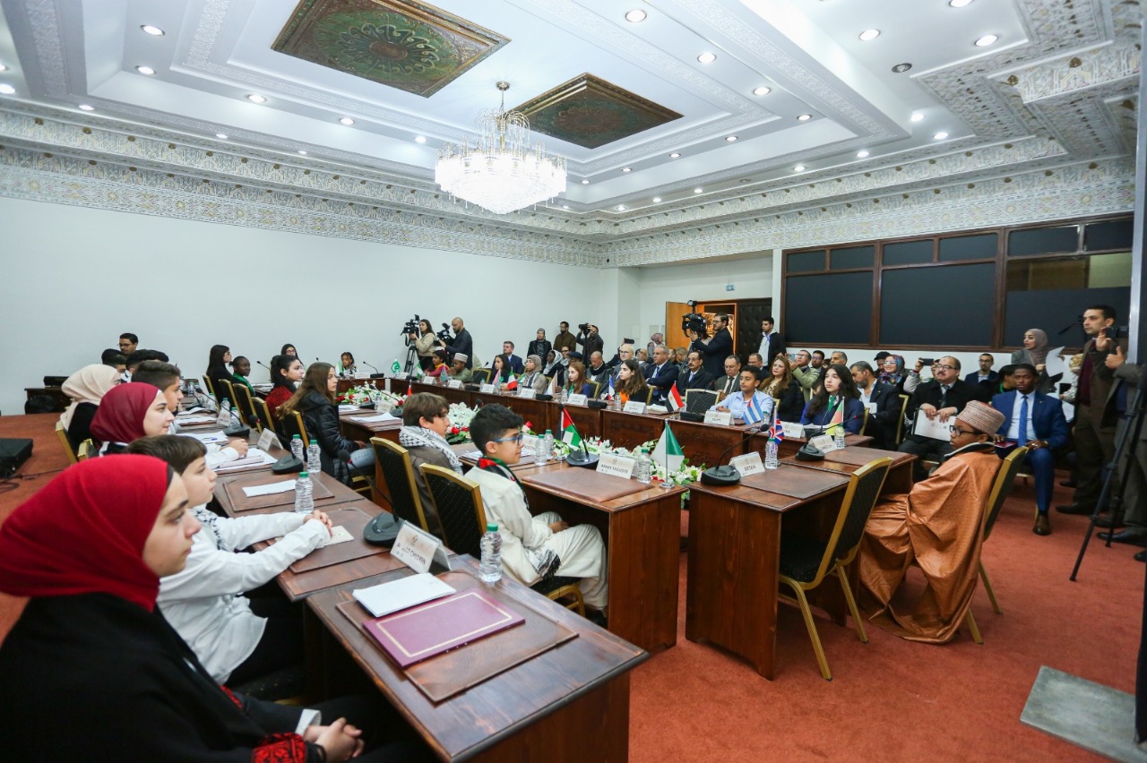 IMG 20240422 WA0118 - أول جريدة إلكترونية مغربية تتجدد على مدار الساعة