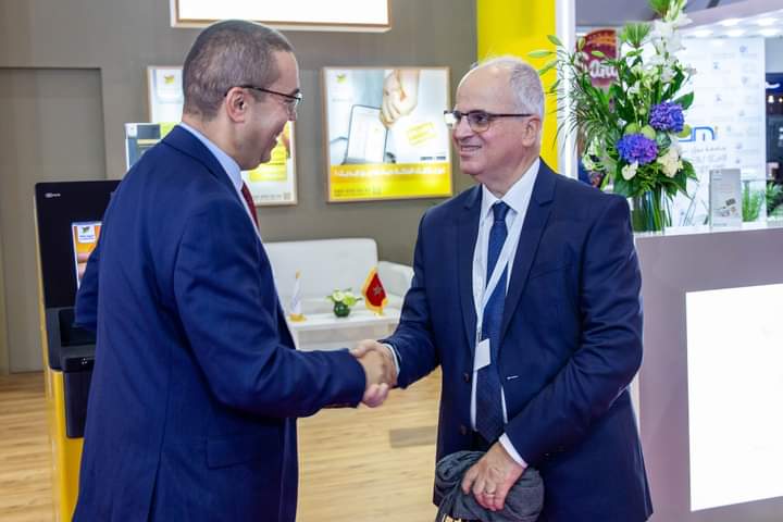 IMG 20240423 WA0005 - أول جريدة إلكترونية مغربية تتجدد على مدار الساعة