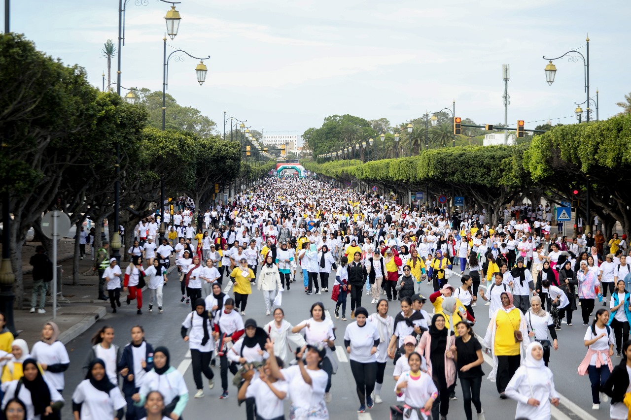 IMG 20240428 WA0012 - أول جريدة إلكترونية مغربية تتجدد على مدار الساعة