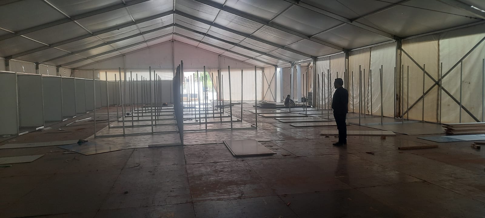 IMG 20240429 WA0003 - أول جريدة إلكترونية مغربية تتجدد على مدار الساعة