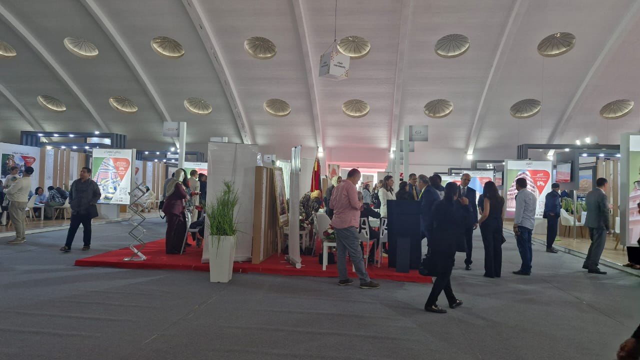 WhatsApp Image 2024 04 18 at 17.58.11 2 - أول جريدة إلكترونية مغربية تتجدد على مدار الساعة