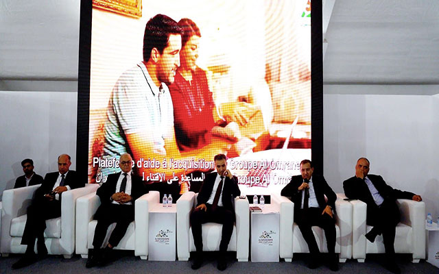 ZrMULAC0KNqR5Ia5kmdFWRDIyRBapA38A9q65RdS - أول جريدة إلكترونية مغربية تتجدد على مدار الساعة