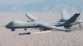 المغرب يصبح أول بلد مصنع للطائرات بدون طيار في العالم العربي وشمال أفريقيا