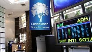 بورصة الدار البيضاء: تداولات الافتتاح على وقع الارتفاع