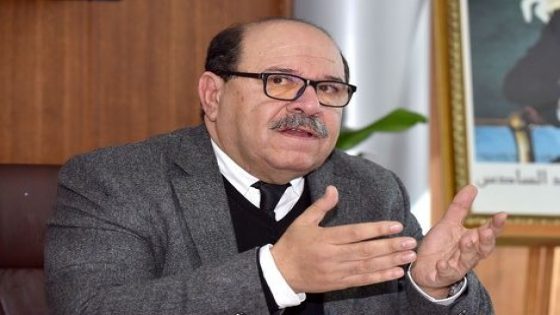 الرئاسيات الجزائرية، هل هي ” حمل كاذب” للديمقراطية بالجزائر …؟