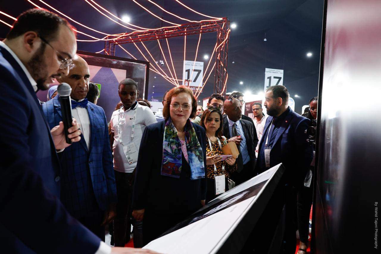 FB IMG 1717067010740 - أول جريدة إلكترونية مغربية تتجدد على مدار الساعة