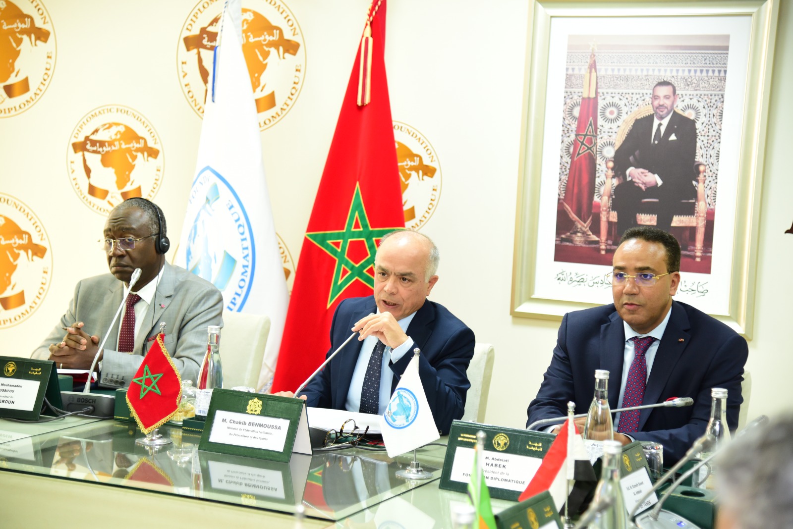 IMG 20240502 WA0191 - أول جريدة إلكترونية مغربية تتجدد على مدار الساعة