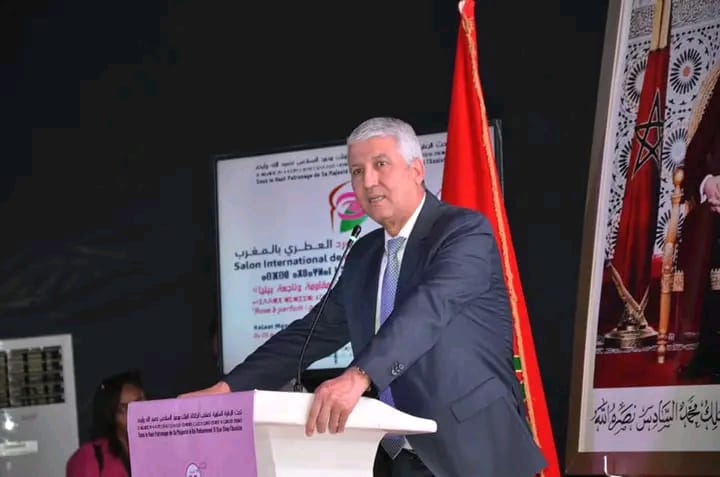 IMG 20240503 WA0002 - أول جريدة إلكترونية مغربية تتجدد على مدار الساعة