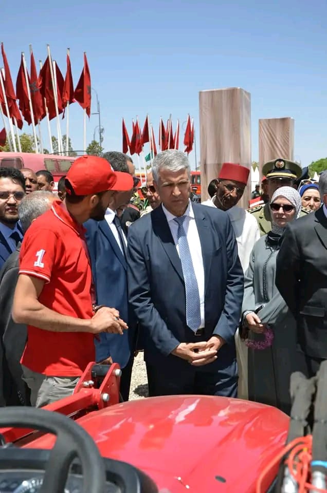 IMG 20240503 WA0007 - أول جريدة إلكترونية مغربية تتجدد على مدار الساعة