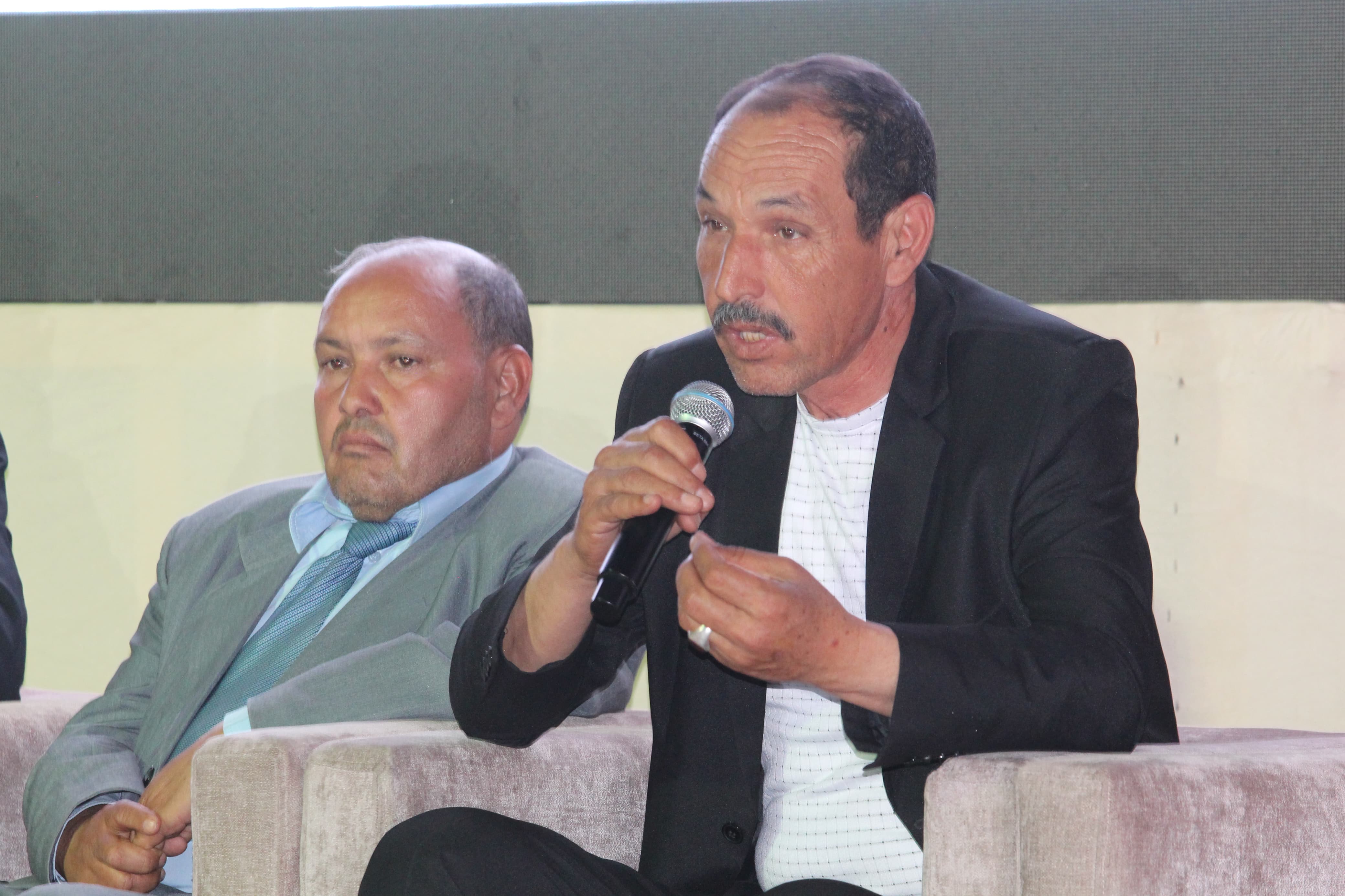 IMG 20240505 WA0018 - أول جريدة إلكترونية مغربية تتجدد على مدار الساعة