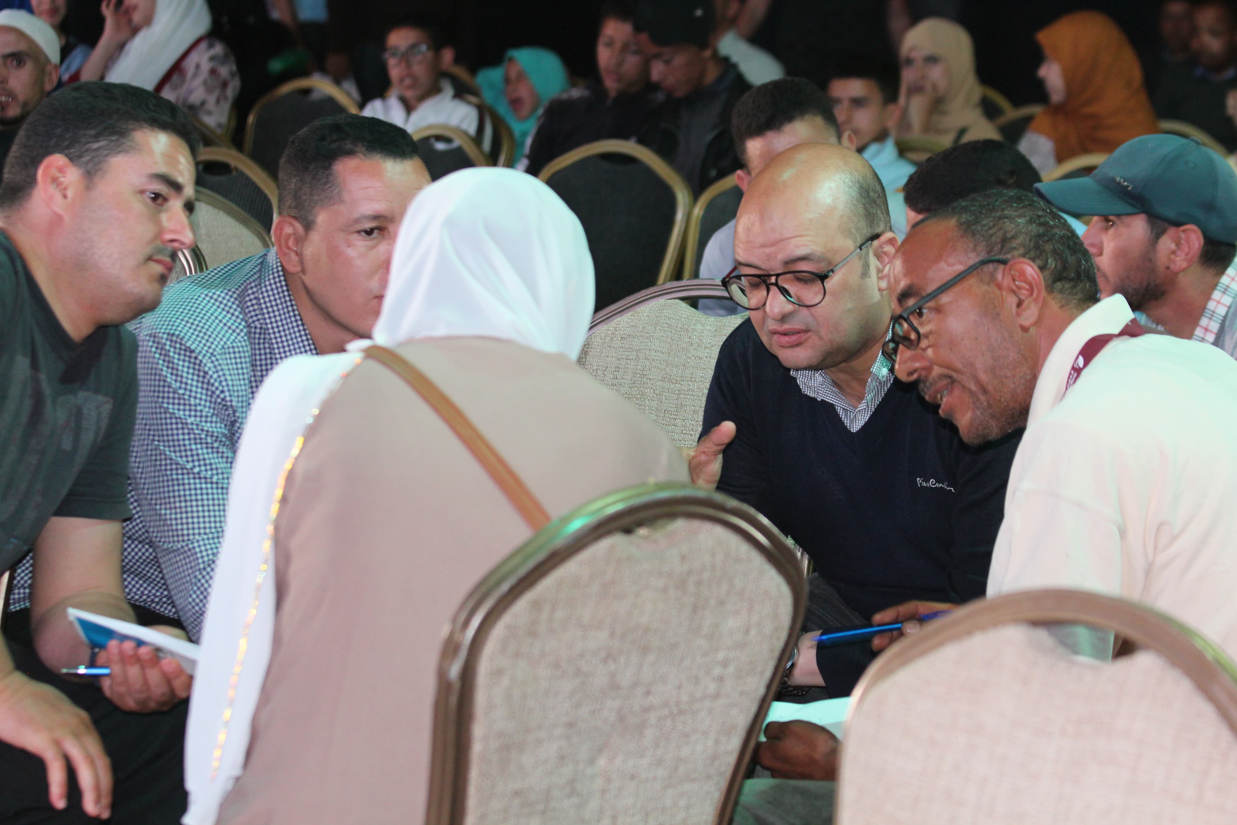 IMG 20240505 WA0020 - أول جريدة إلكترونية مغربية تتجدد على مدار الساعة