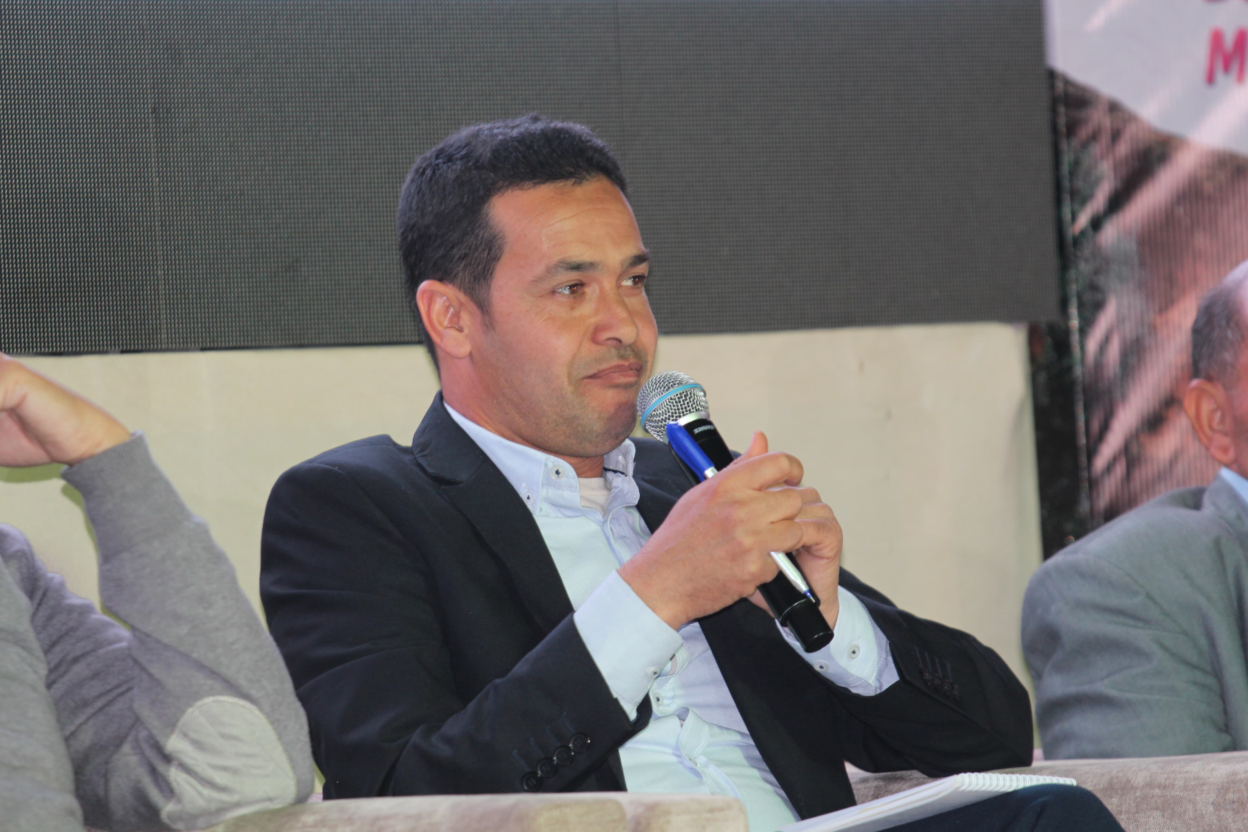 IMG 20240505 WA0026 - أول جريدة إلكترونية مغربية تتجدد على مدار الساعة