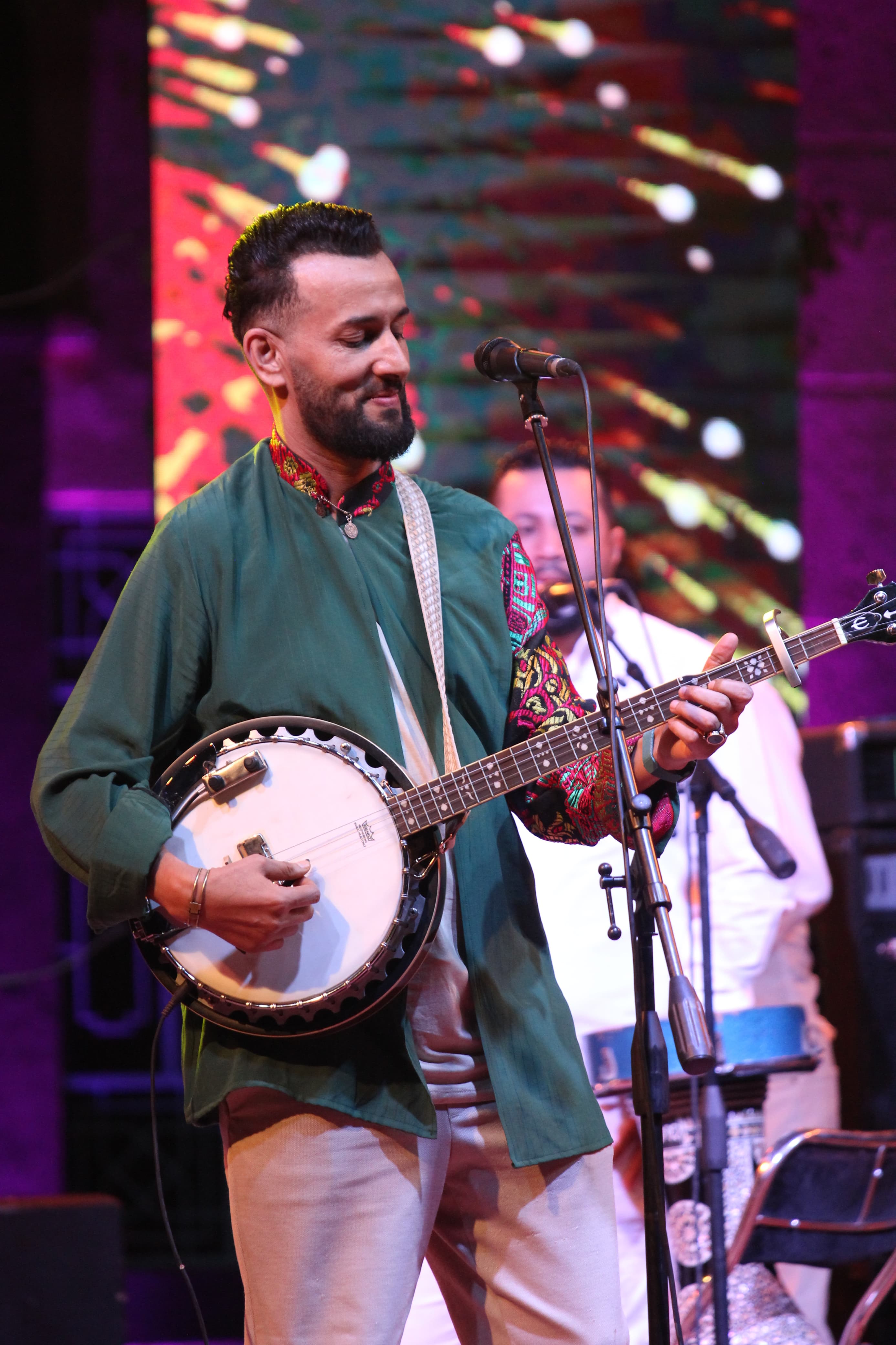 IMG 20240506 WA0009 - أول جريدة إلكترونية مغربية تتجدد على مدار الساعة