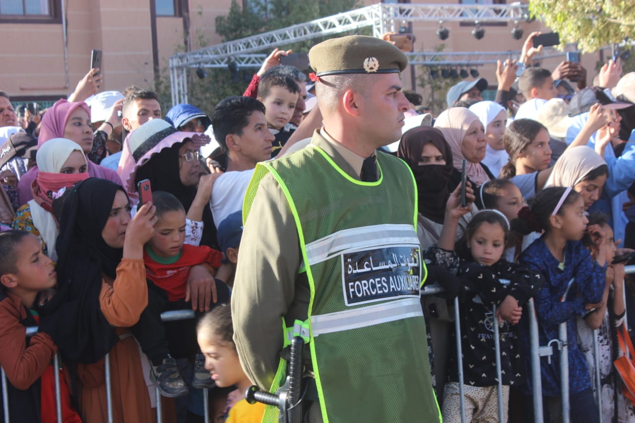 IMG 20240507 WA0007 - أول جريدة إلكترونية مغربية تتجدد على مدار الساعة