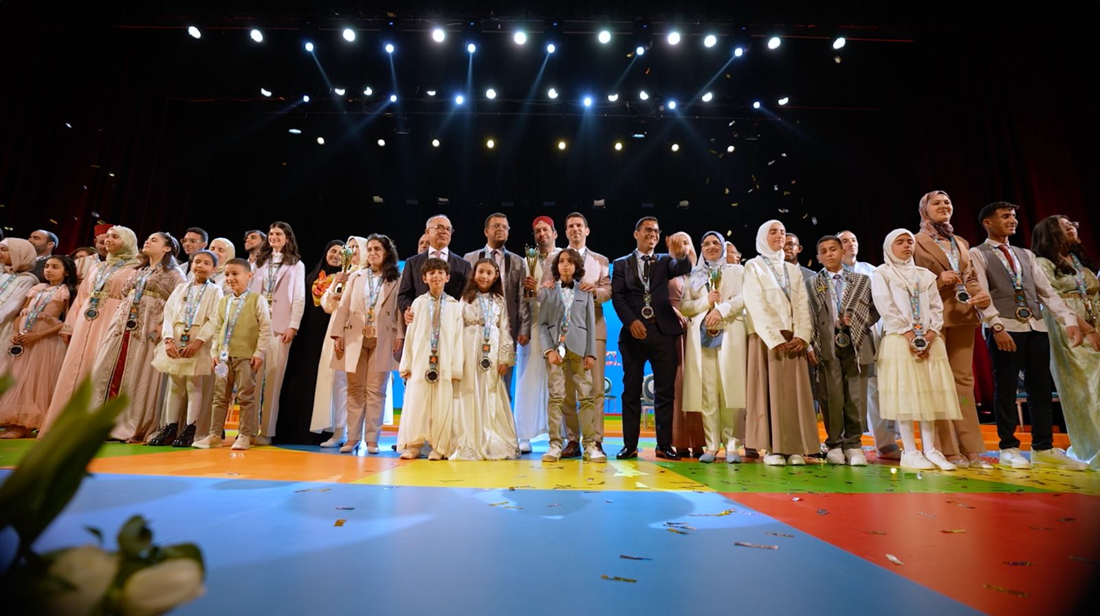 IMG 20240507 WA0145 - أول جريدة إلكترونية مغربية تتجدد على مدار الساعة