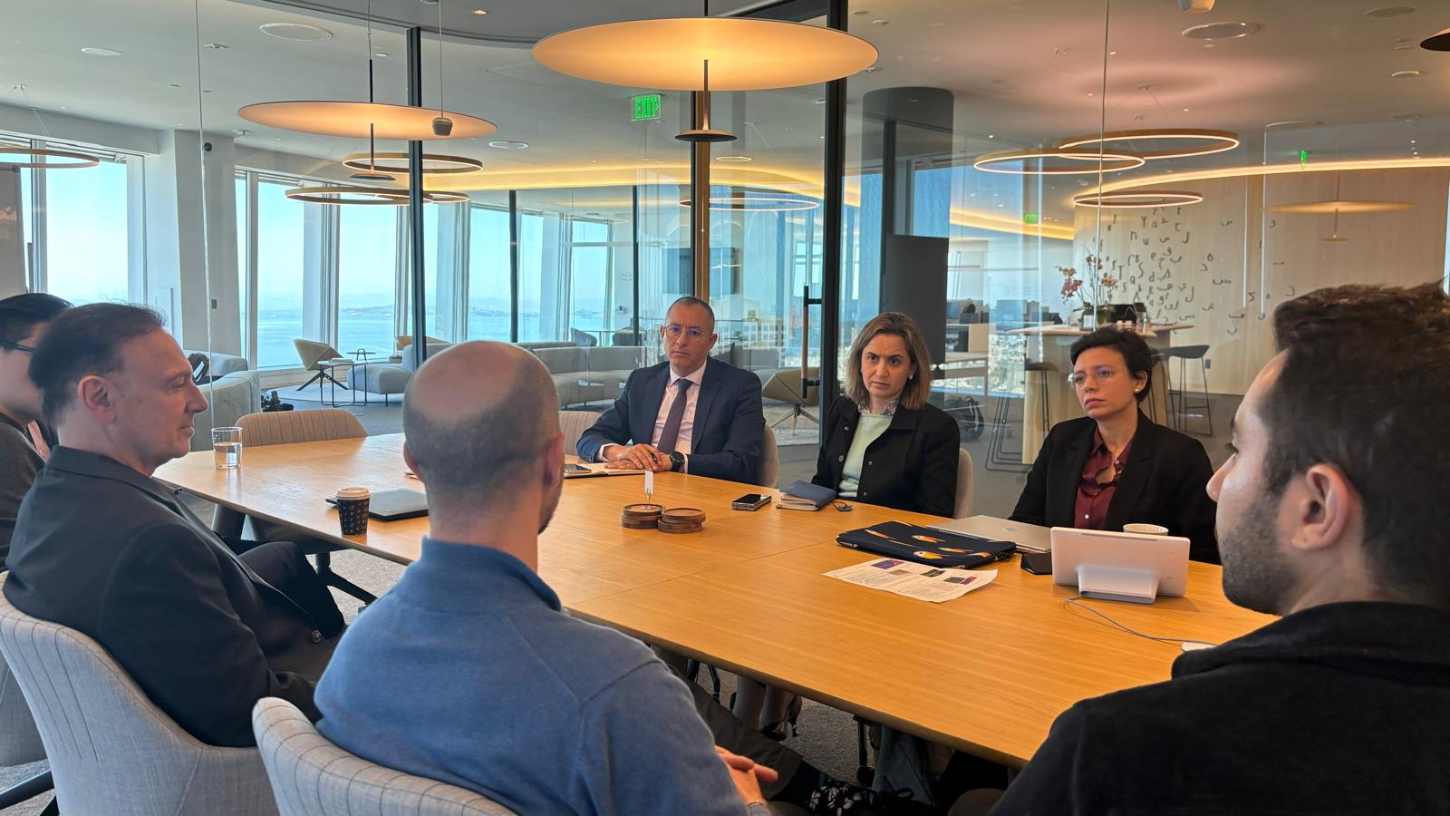 IMG 20240507 WA0276 - أول جريدة إلكترونية مغربية تتجدد على مدار الساعة