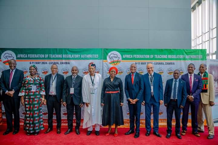 IMG 20240509 WA0004 - أول جريدة إلكترونية مغربية تتجدد على مدار الساعة