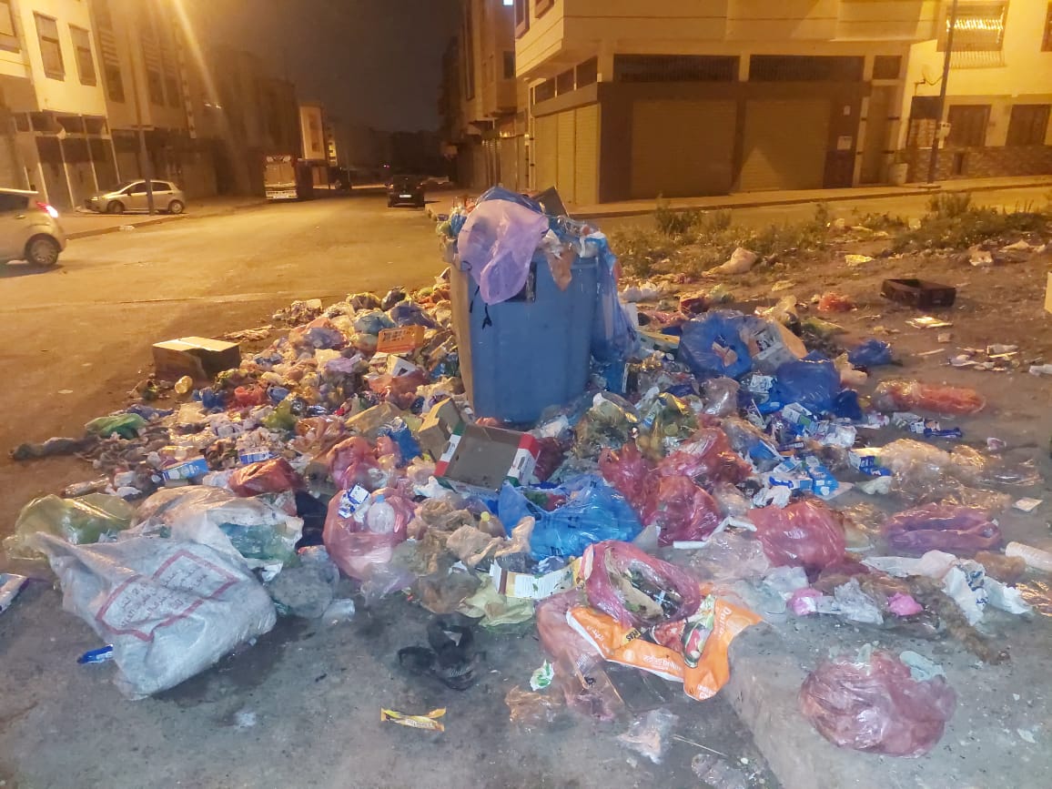 IMG 20240516 WA0233 - أول جريدة إلكترونية مغربية تتجدد على مدار الساعة