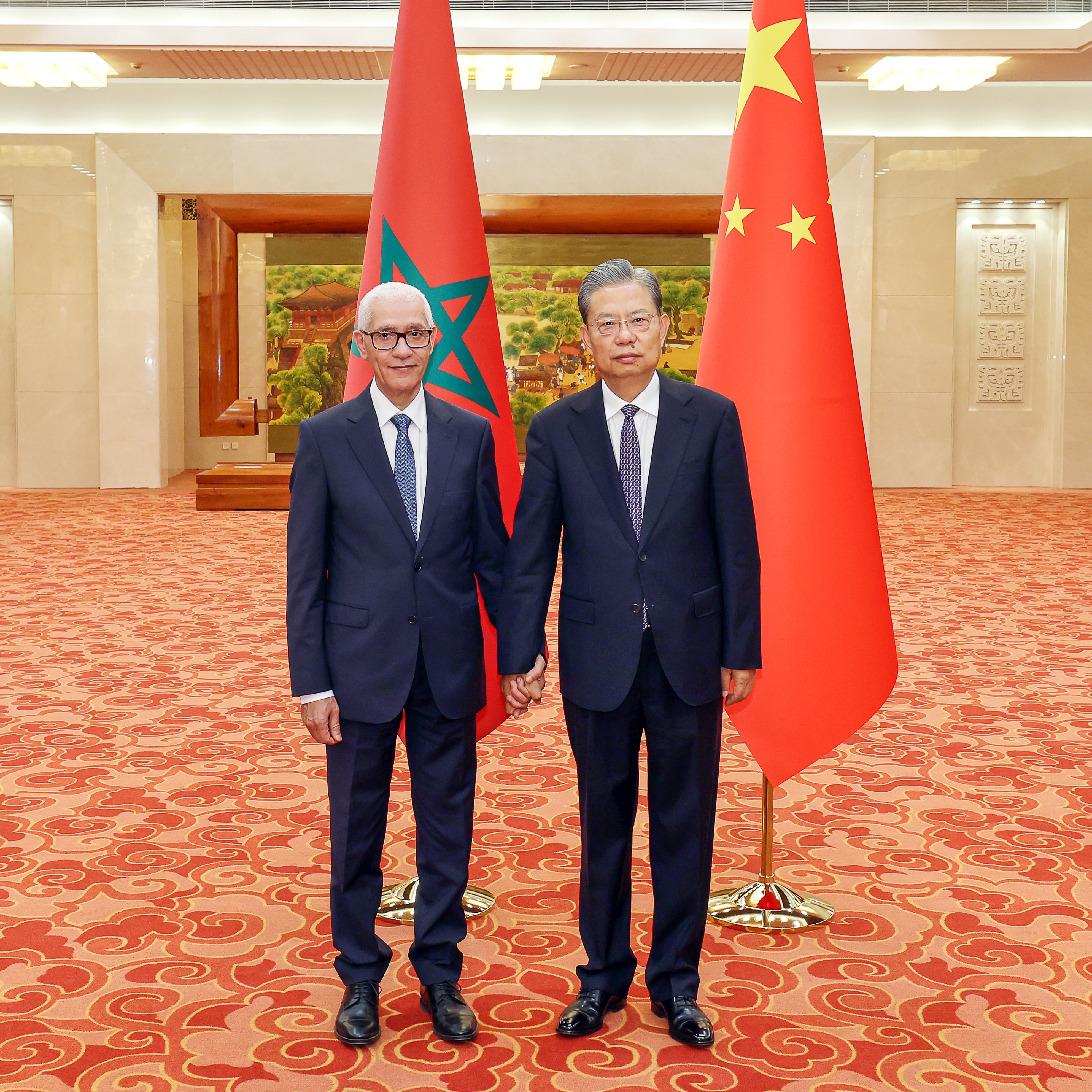 IMG 20240517 WA0048 - أول جريدة إلكترونية مغربية تتجدد على مدار الساعة