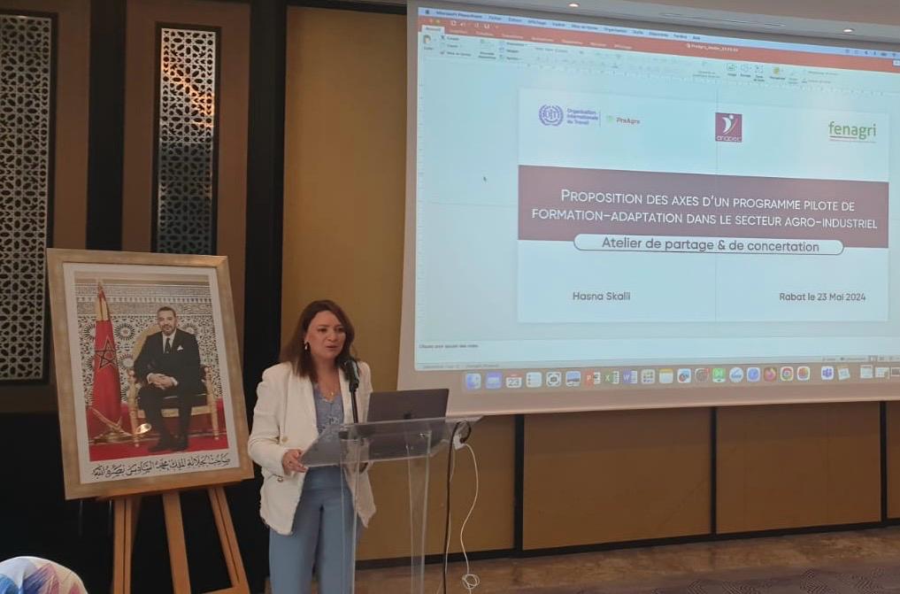 IMG 20240524 WA01201 - أول جريدة إلكترونية مغربية تتجدد على مدار الساعة